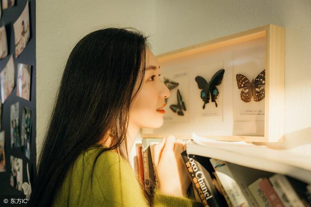 竹马成了大明星,竹马成大明星的小说