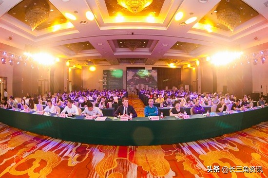 安博然营养品,安博然营养品怎么样