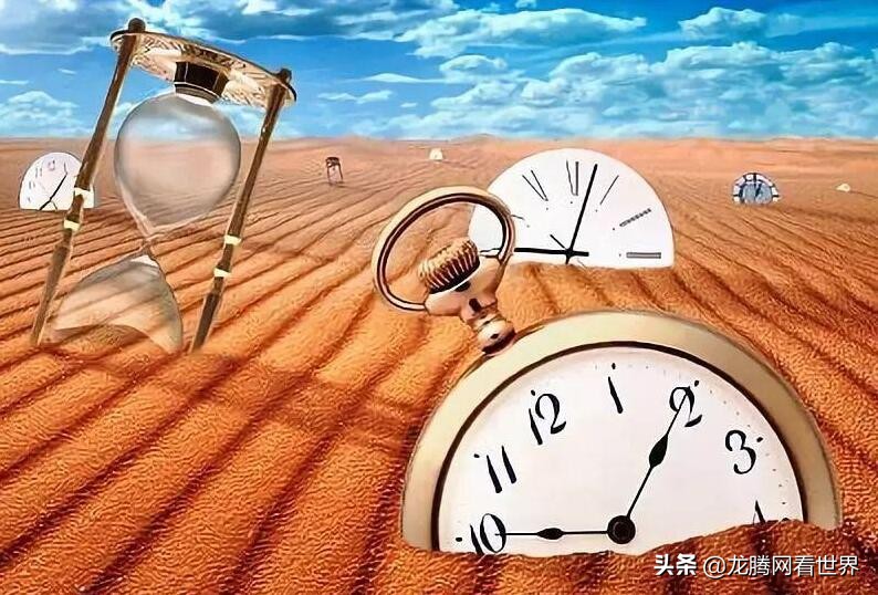 龙腾网是怎样的平台,龙腾网总排行