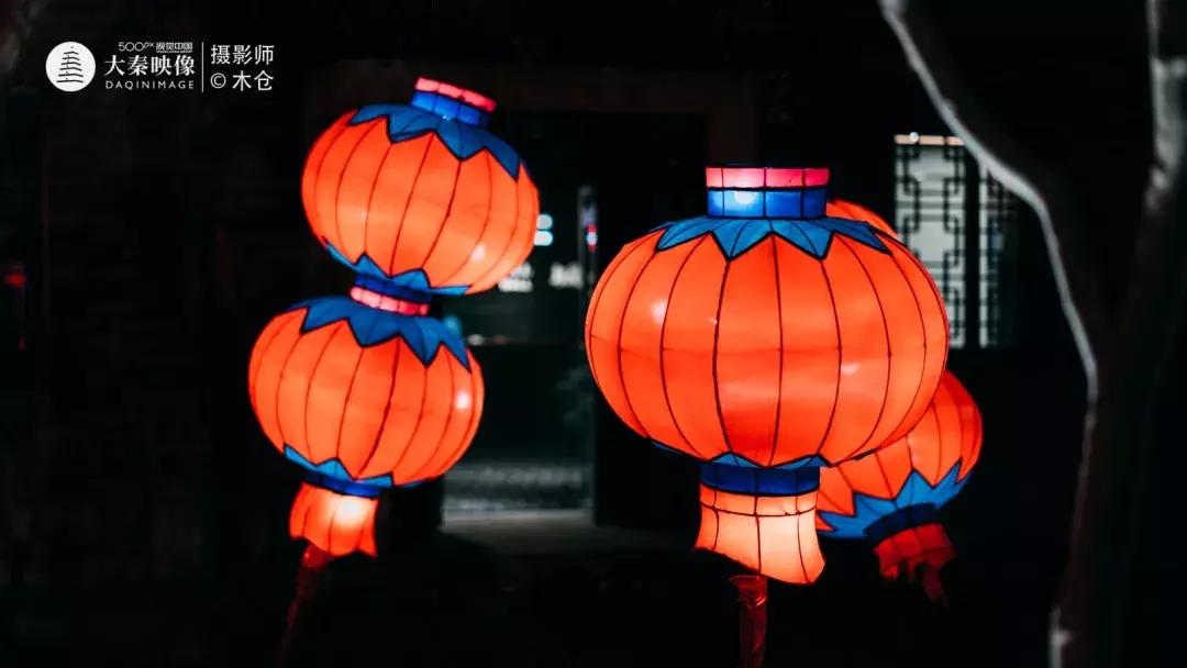 西安地铁大雁塔管控,西安地铁北大街站早晚高峰客流量