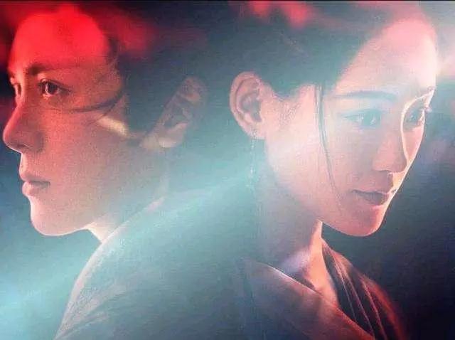 九阴真经和九阳神功有啥区别,九阴真经与九阳神功哪个更厉害