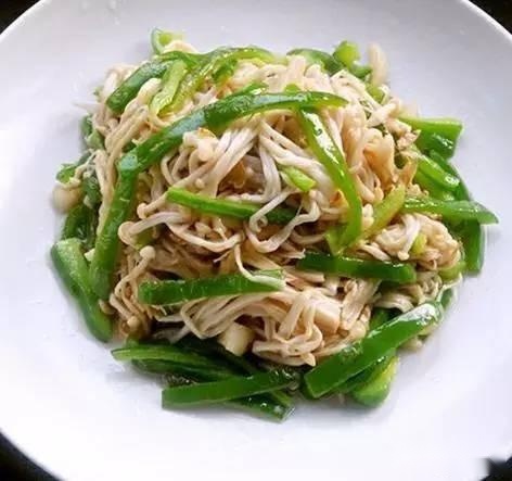 孜然豆芽韭菜干豆腐炒三丝,肉片香干豆腐豆芽炒韭菜正宗做法