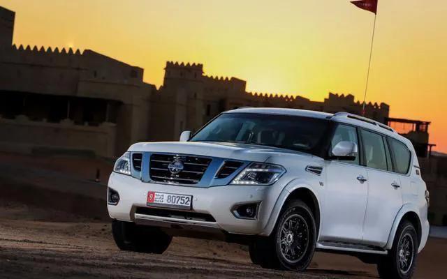 十大平行进口车性价比最高,国内市场销量最好的车