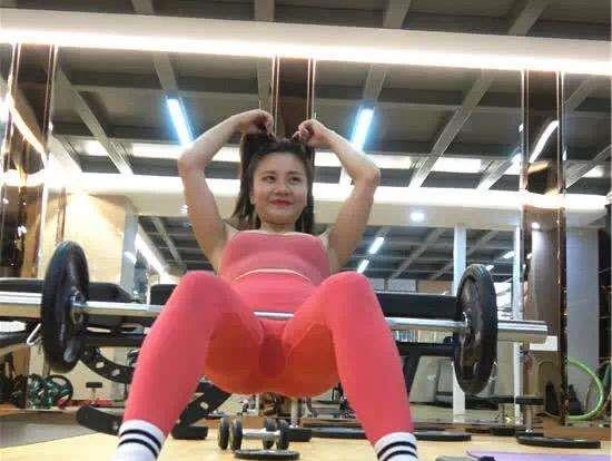 你还未归来我怎敢老去,岁月静好你还未归我怎敢老去