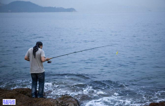 野钓到底有没有必要买路亚线,路亚pe线和船钓pe线有什么区别吗