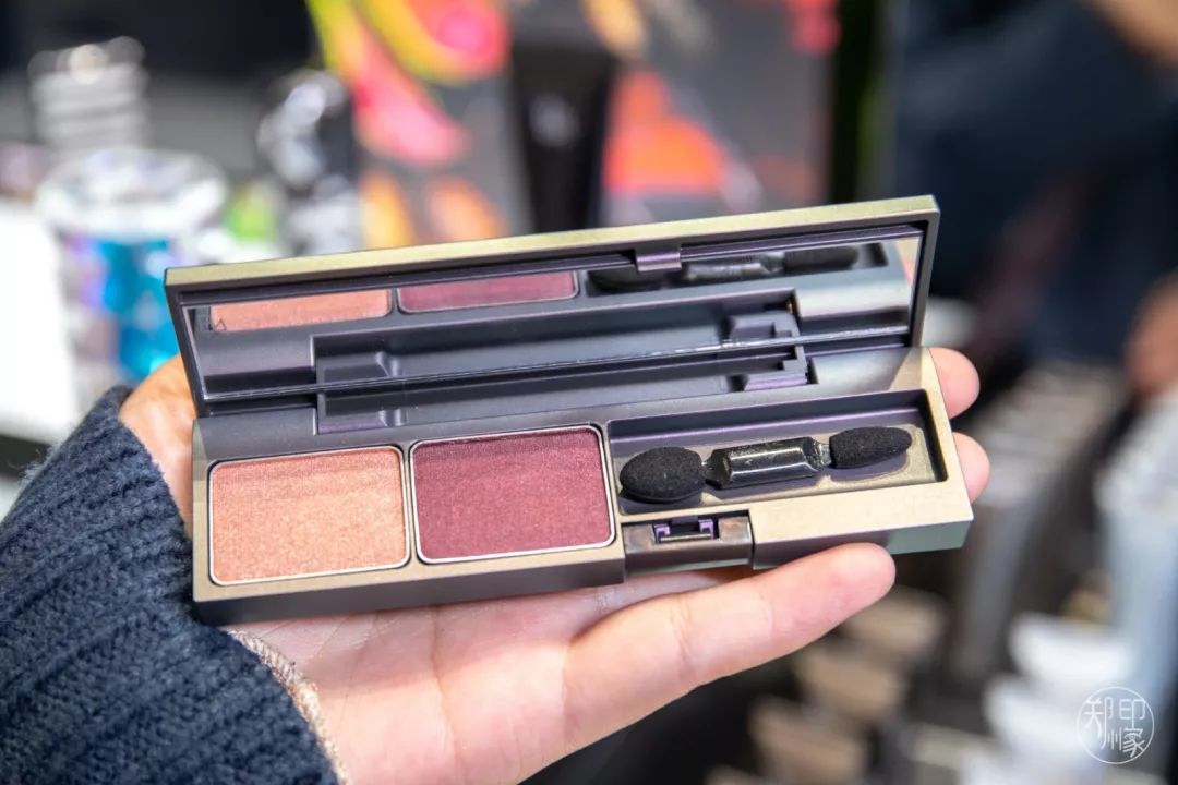 火爆小红书的POLA来啦!郑州第①家