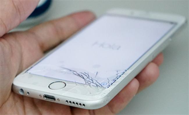 为什么有人喜欢手机不贴膜,不喜欢给手机贴膜的人