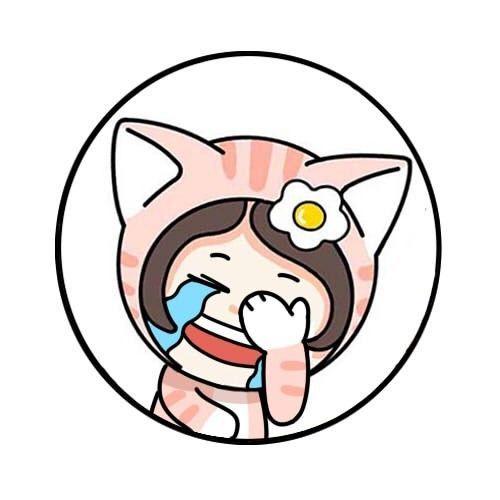 莆田仿鞋怎么区分级别,莆田精仿鞋是什么档次