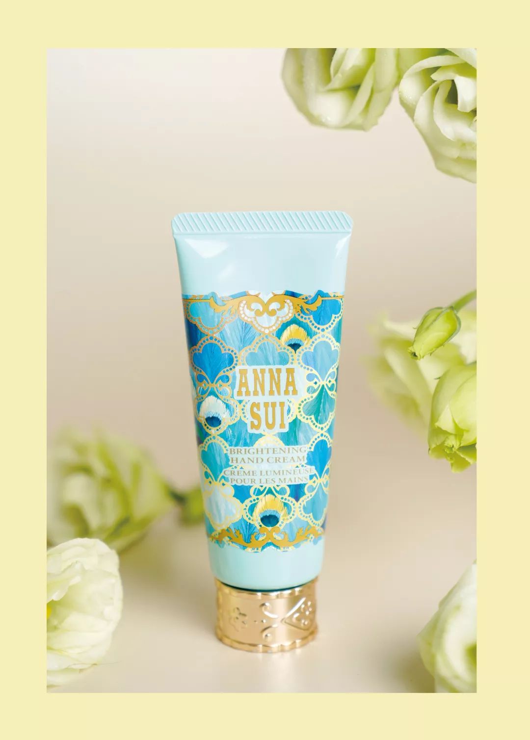 这些美白产品是真的吗,美白产品都有什么