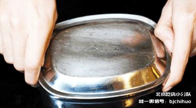 台湾最有人气的便当店,专做外卖卤肉饭