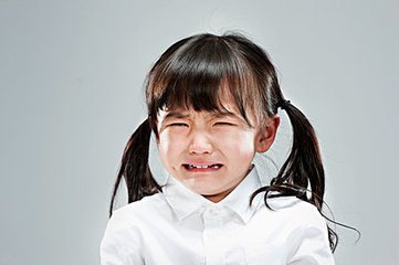 最近抖音很火的一款粉底液,扒皮网红护肤品