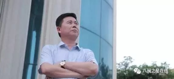 开拓创新拼搏进取,开拓创新奋勇争先