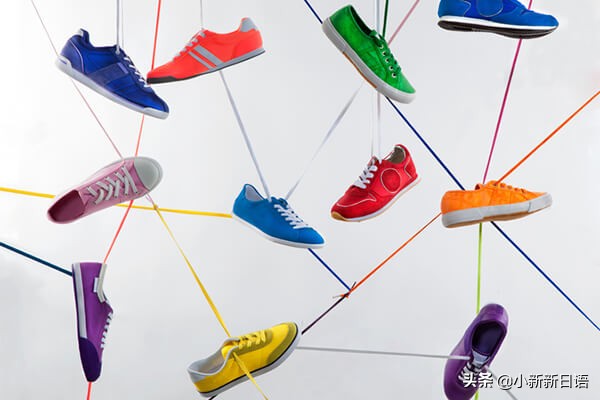 1.5毫米粗的编织线,有弹性的编织线