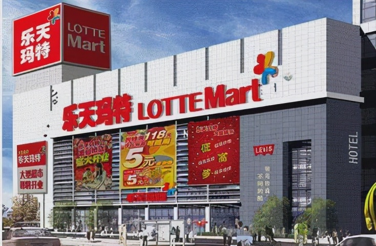 迪奥辱华代言人有何行动,迪奥辱华风波