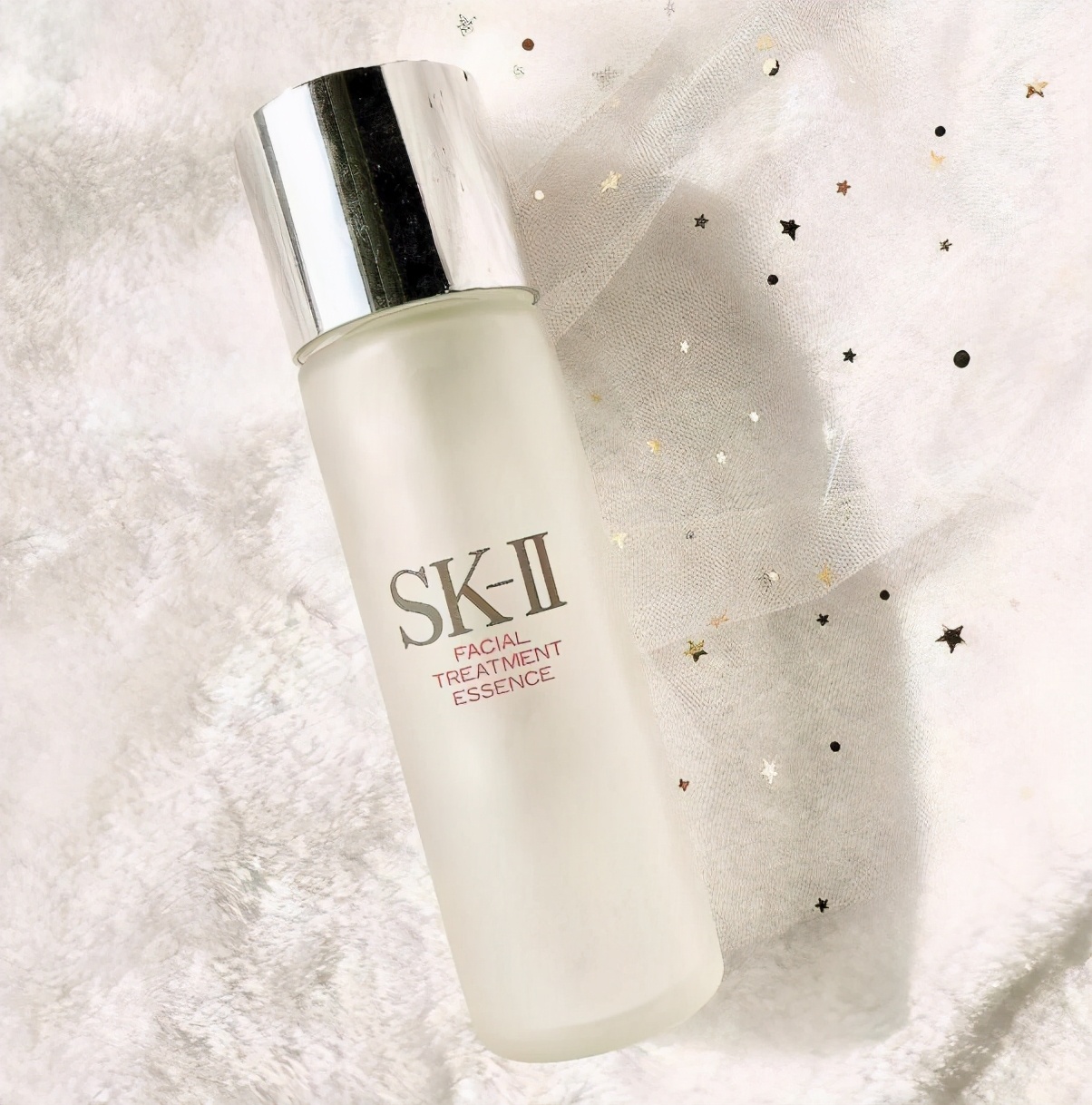 神仙水可以用来湿敷吗,ahc神仙水1000毫升可以湿敷吗