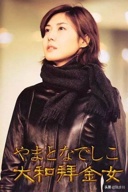 闂查奔琚浆鍗栫殑鑸旂嫍,涓冨闂查奔