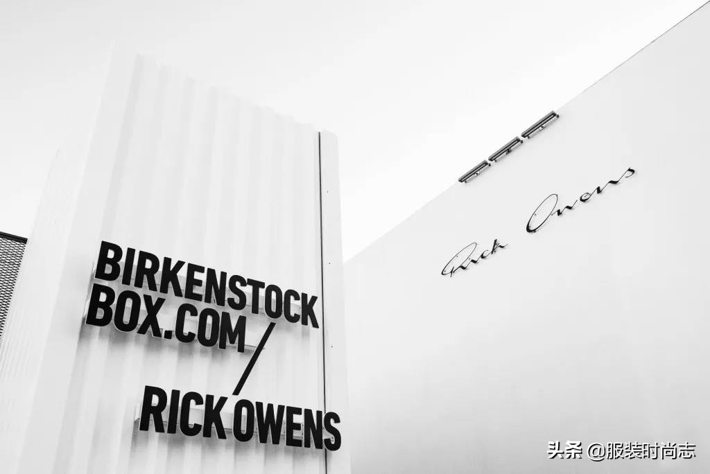 宜家十大热销产品排行榜,宜家最新联名