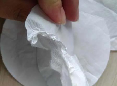 防护服市场需求,防护服材料暴涨