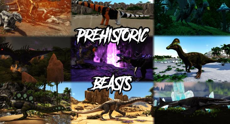 2022烧显卡的单机游戏,烧显卡的单机游戏推荐