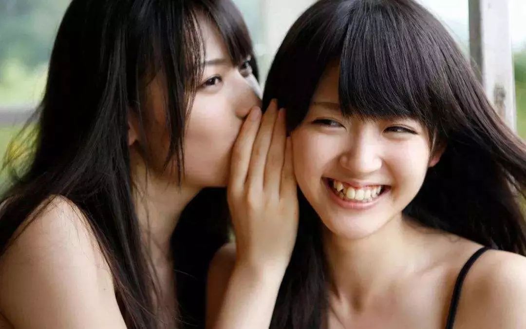 虎牙齿拔不掉怎么办,牙虎