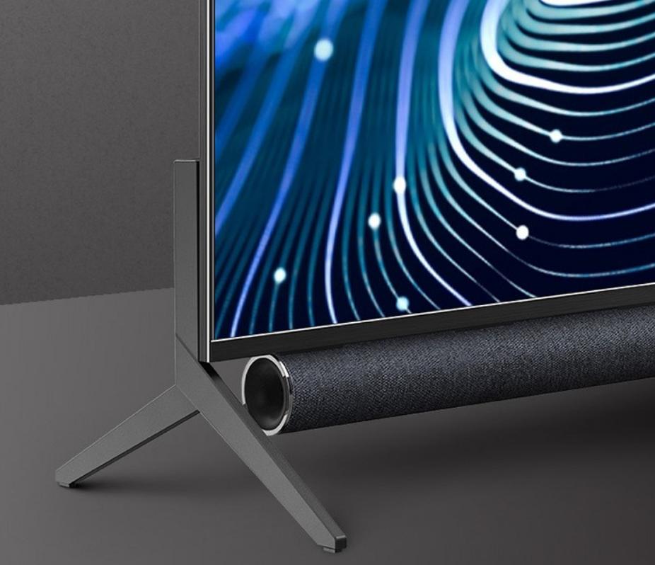 tcl打造安桥音响,tcl安桥电视