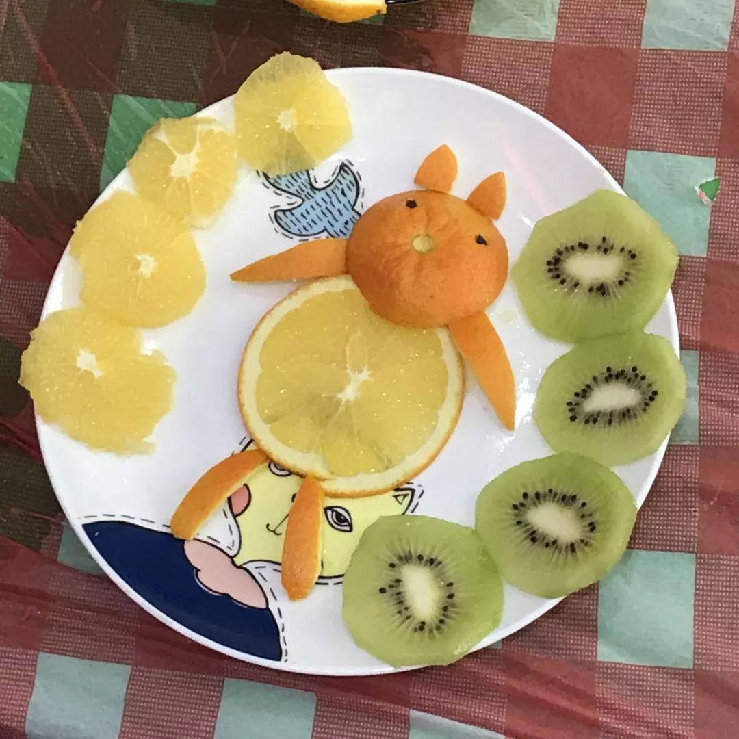 格林童话亲子乐园富顺,格林童话亲子乐园成都