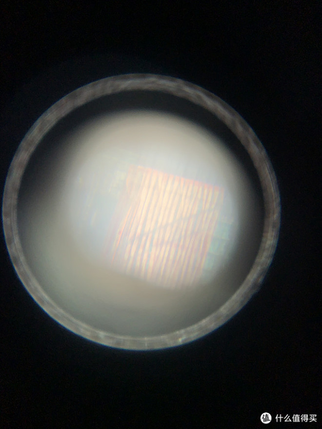 300多的天文望远镜算是啥水平?星特朗望远镜体验及客观评价