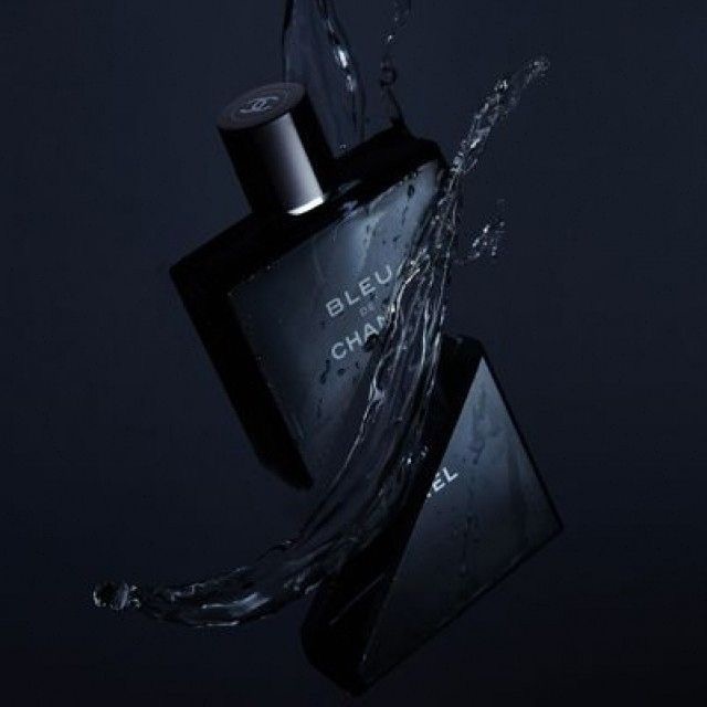 海洋清新男士香水,男士海洋清新香水