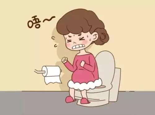 女同胞看肛肠科,女性肛肠问题及解决方法