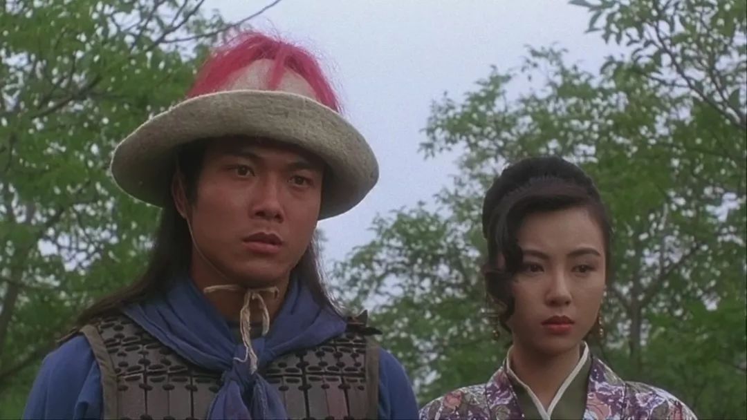 我命由我不由天李连杰评价,我命由我不由天完整版甄子丹