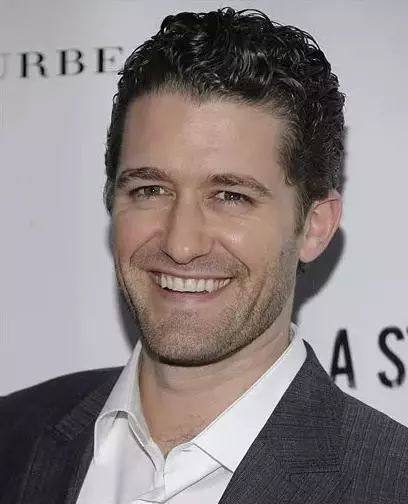 最新电影票房疯狂的外星人,疯狂的外星人票房保底28亿