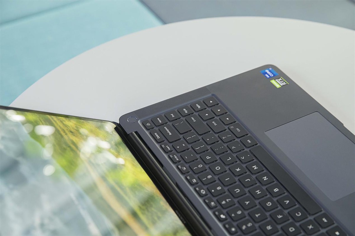 推荐小米最好的笔记本电脑,小米性能最好的笔记本电脑目前是