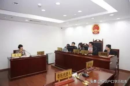 吴京男科广告头条问答,吴京男科广告