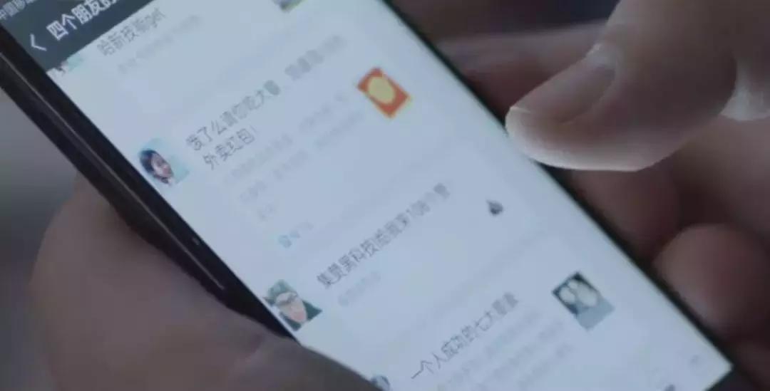 你的朋友圈还有朋友吗句子,没有朋友圈的人会孤独吗