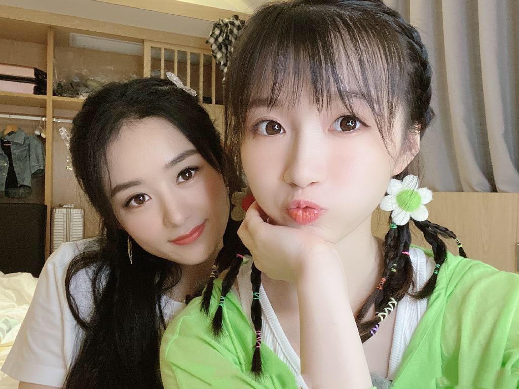 中餐厅第四季李浩菲宣传片,中餐厅李浩菲最新一季