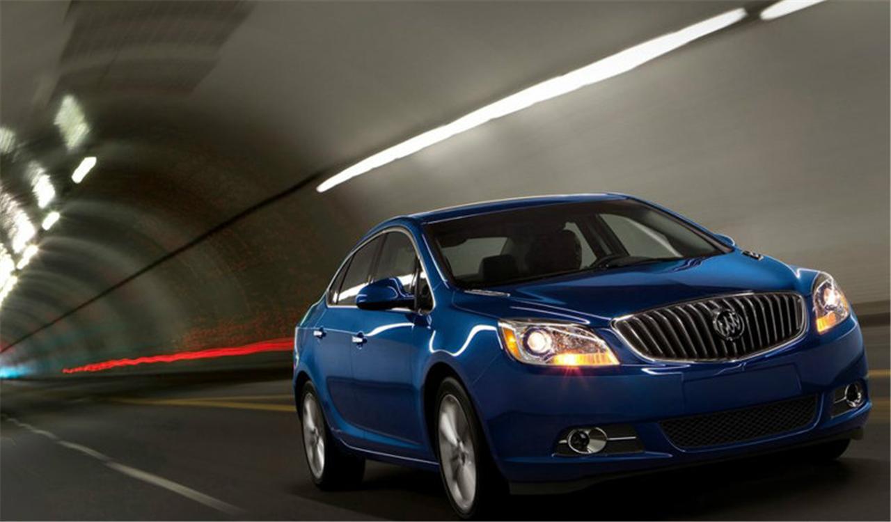 英朗2018款三缸发动机怎么样,英朗的发动机怎么样