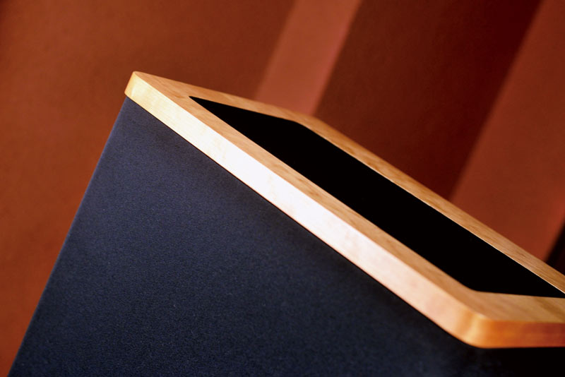 hifi音乐感受,hifi音响使用心得