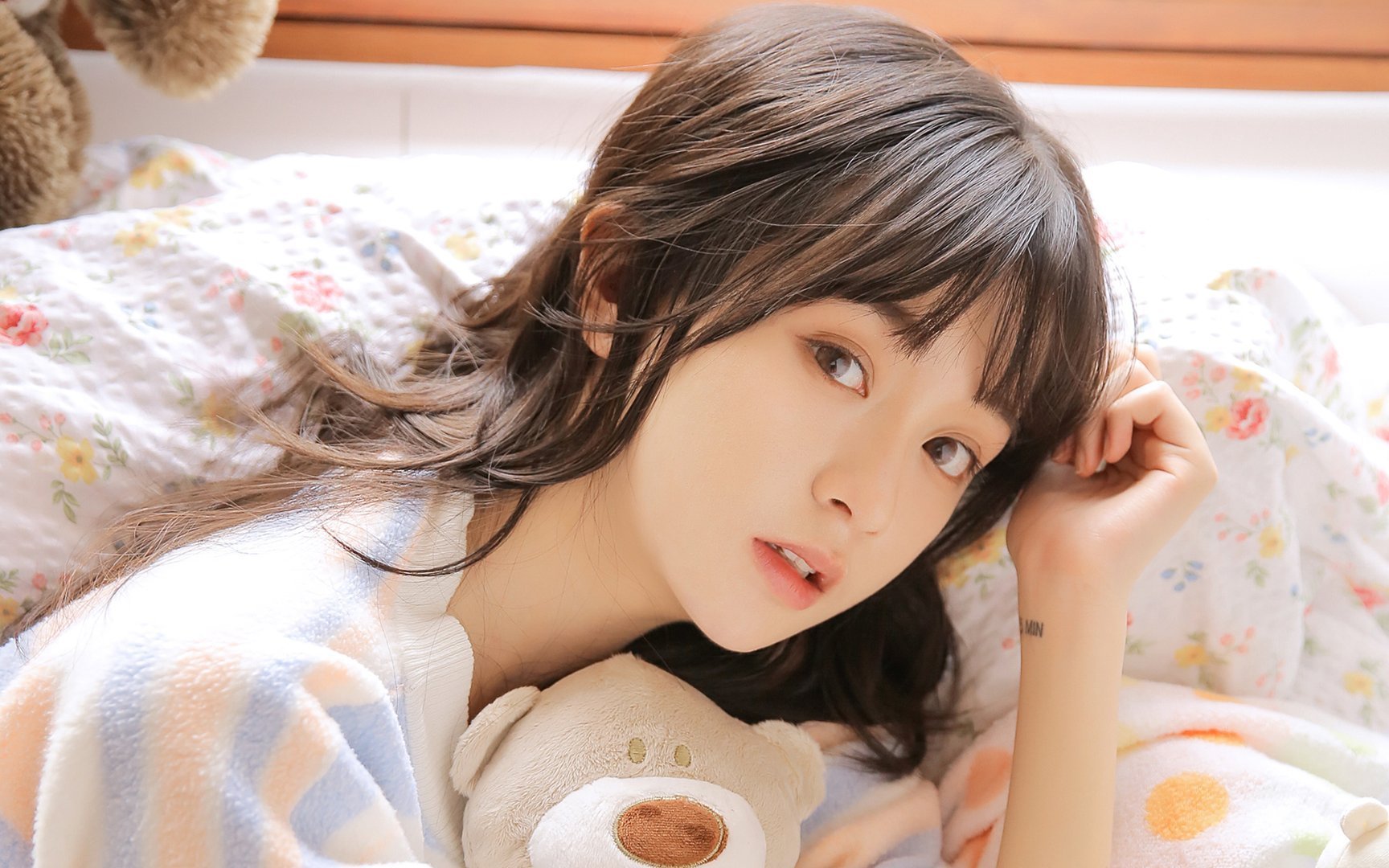 恋爱换种相处方式,恋爱中如何让女人死心塌地