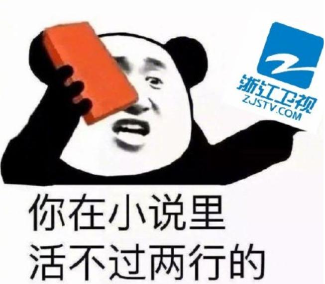 浙江卫视跨年晚会门票多少钱,浙江卫视2024年跨年晚会门票价格