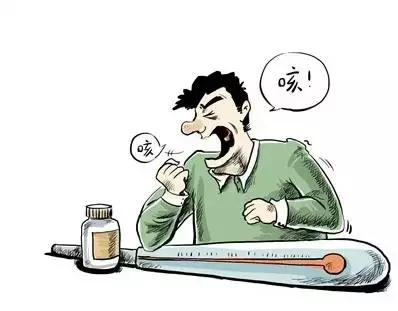 「药品知识」秋冬咳嗽20种联合用药，太有用了