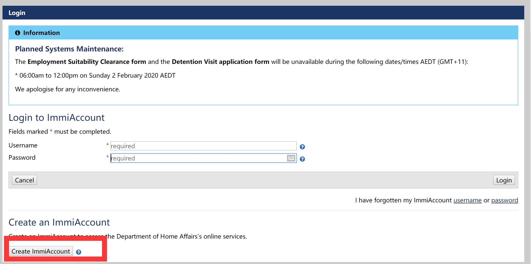 澳洲留学生签证面签流程,澳洲大龄留学签证全攻略