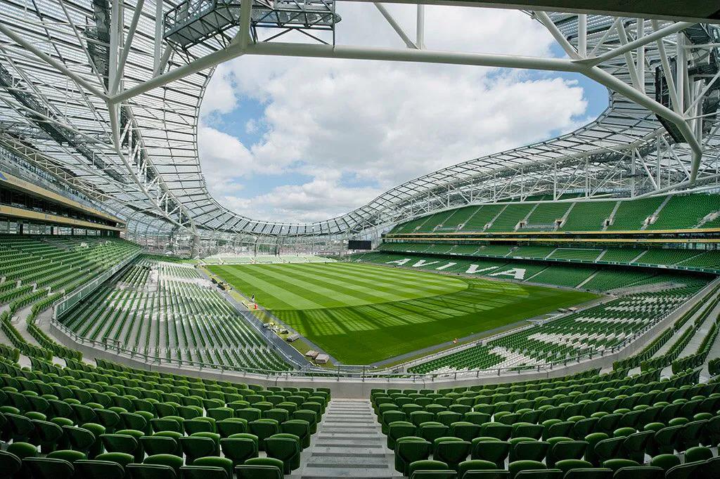 2024年欧洲杯球场改造方案,欧洲杯设计风格