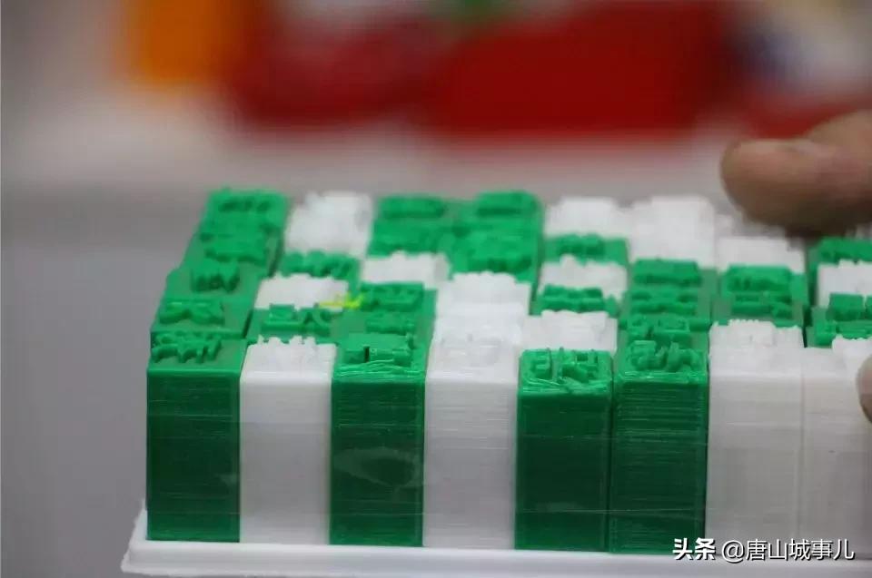 唐山四十九中地理位置,唐山四十九中招生条件