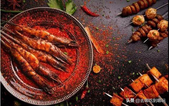 699套餐住宿,惠州699特价酒店