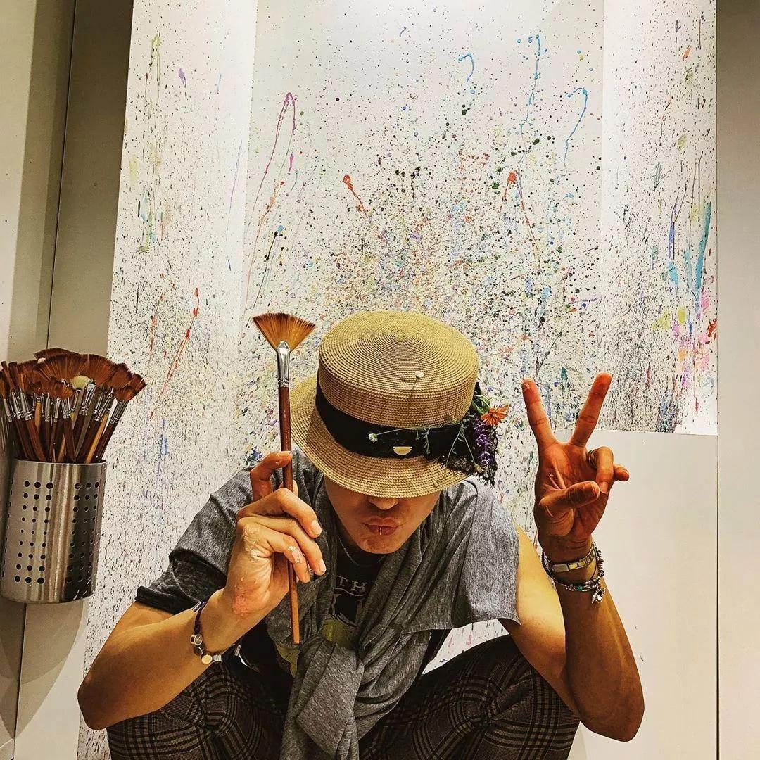 亚逼风格什么意思,亚逼风格是什么意思