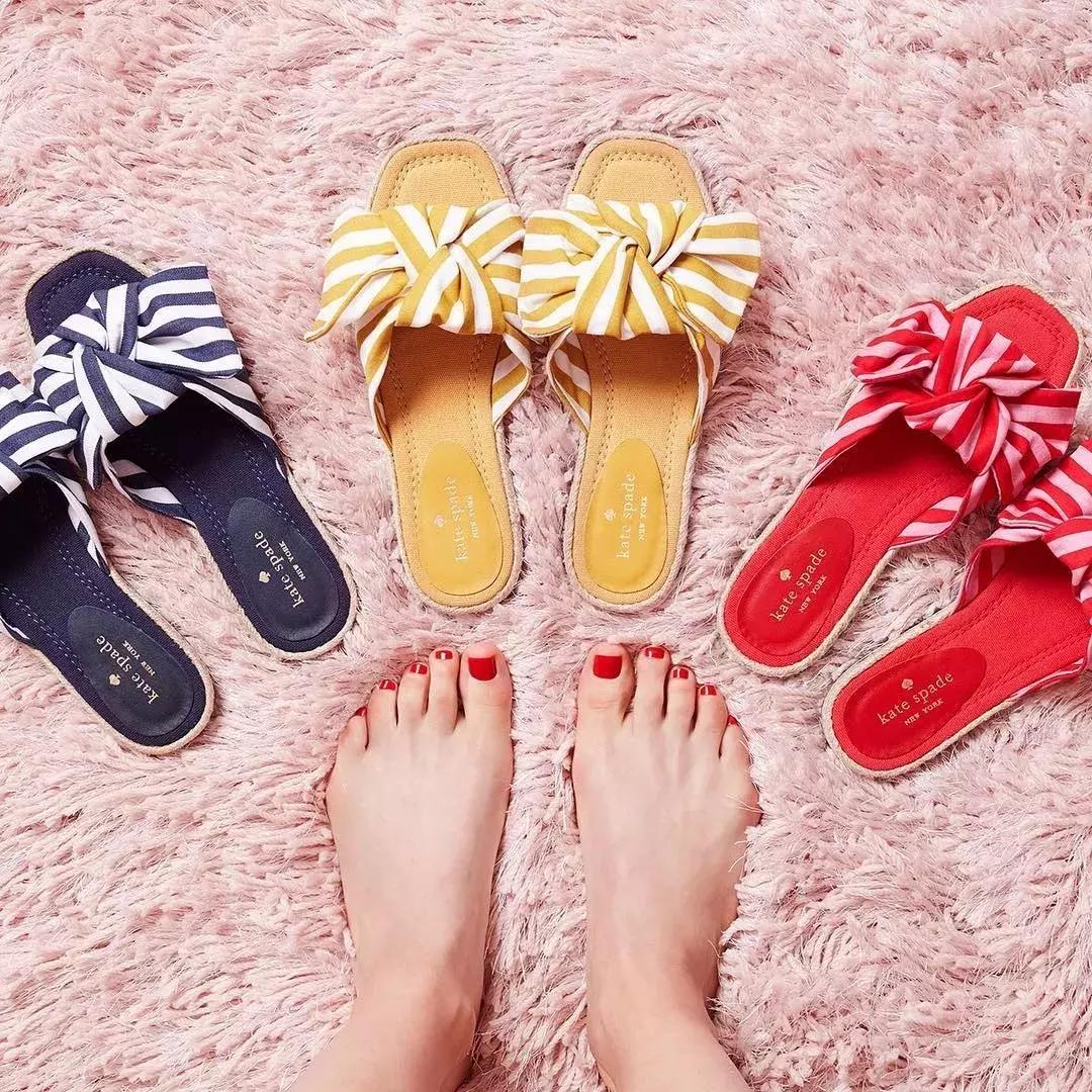 早春必买的十款包包品牌,最值得买的10款包包品牌