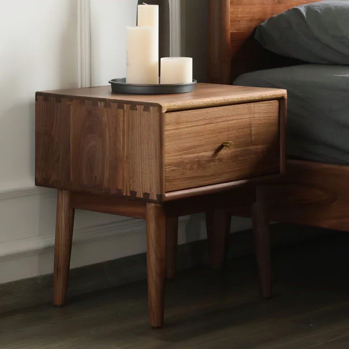 实木家具木种,实木家具哪种木好