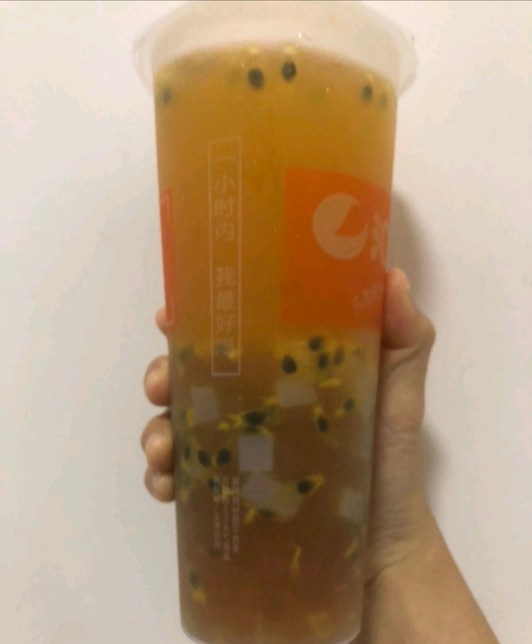 最好喝的几种奶茶,哪个牌子的奶茶最好喝