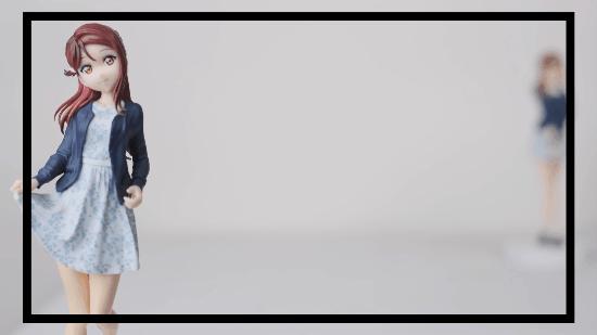 铭匠apsc0.95,铭匠50mmf1.2对比星曜