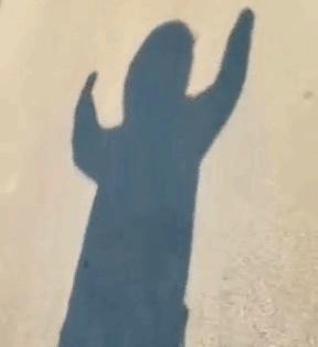 爆肝72小时完整版,爆肝40分钟完整版